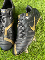 Nike Total 90 Supremacy SG - 10 UK