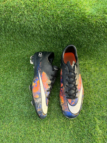 Nike Mercurial Victory V - 9 UK