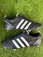 Adidas AdiPure I SG - 9 UK