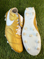 Nike Premier II FG - 10 UK