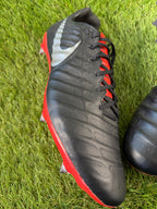 Nike Tiempo Legend 7 Pro - 12 UK