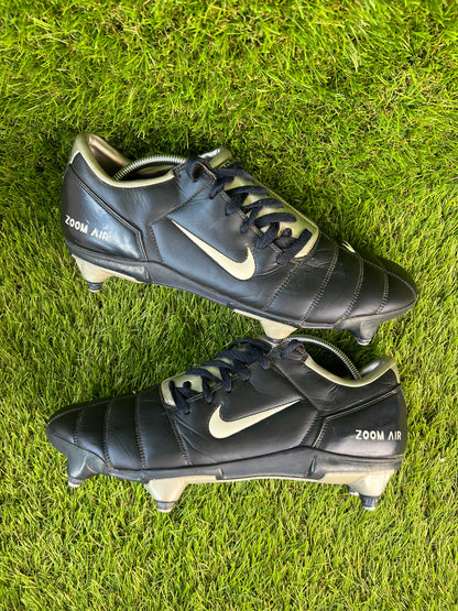 Nike Total 90 III Air Zoom SG - 12 UK