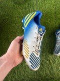 Adidas Predator Lethal Zones FG - 9 UK