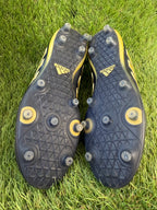 Adidas Copa Gloro 16.1 FG - 8.5 UK