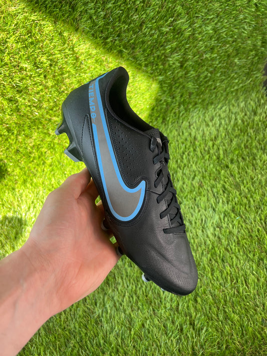 Nike Tiempo Legend IX Academy FG - 8 UK