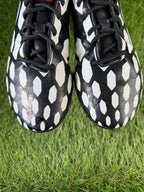 Adidas Predator Instinct Predito WC14 FG - 10 UK