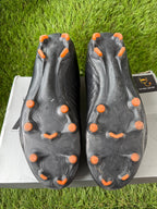 Nike Tiempo Legend 8 IV Elite FG - 10 UK