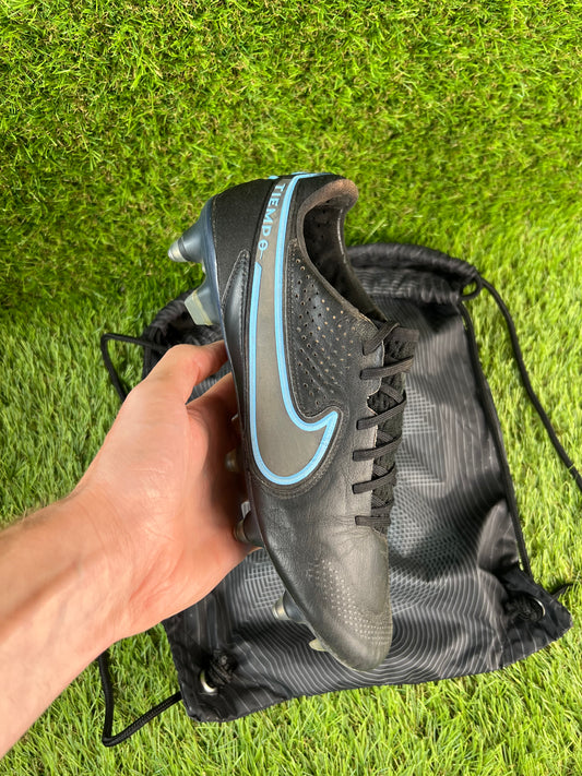Nike Tiempo Legend IX Elite SG - 7.5 UK