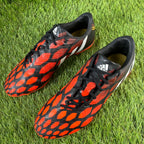 Adidas Predator Instinct Absolado FG - 11 UK