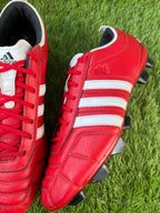 Adidas AdiCore FG - 11 UK