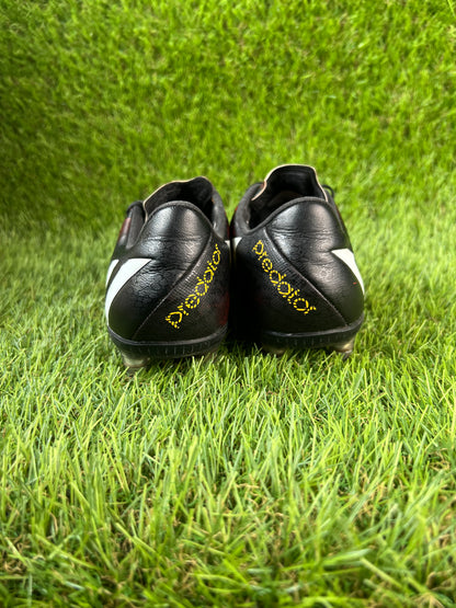 Adidas Predator Instinct Elite SG - 7 UK
