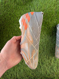 Adidas Nemeziz + Elite FG - 8 UK