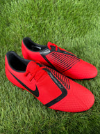 Nike Phantom Venom Academy FG - 7.5 UK