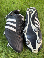 Adidas AdiPure I SG - 9 UK