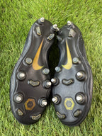 Nike Tiempo Legend IX Elite SG - 8 UK