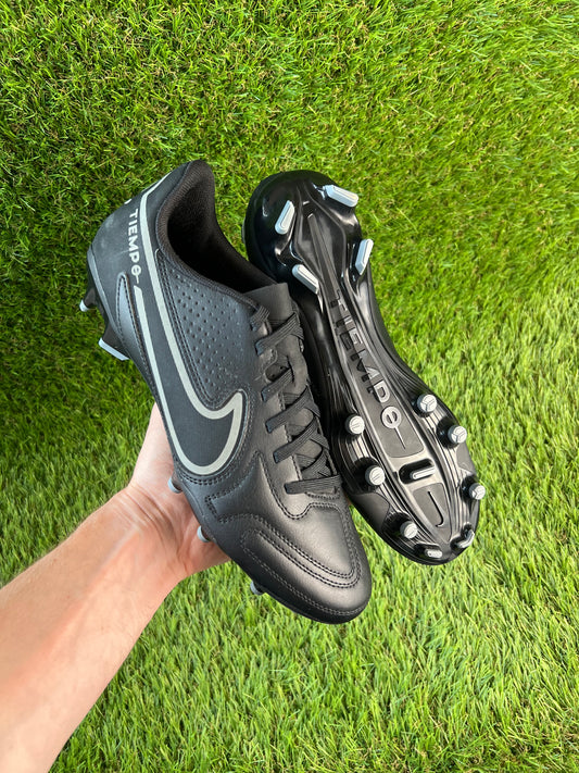 Nike Tiempo Legend IX Club FG - 7.5 UK