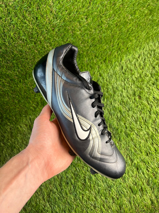 Nike Mercurial Vapor I Talaria SG - 11 UK