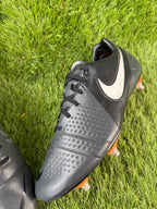 Nike CTR360 SG - 10 UK