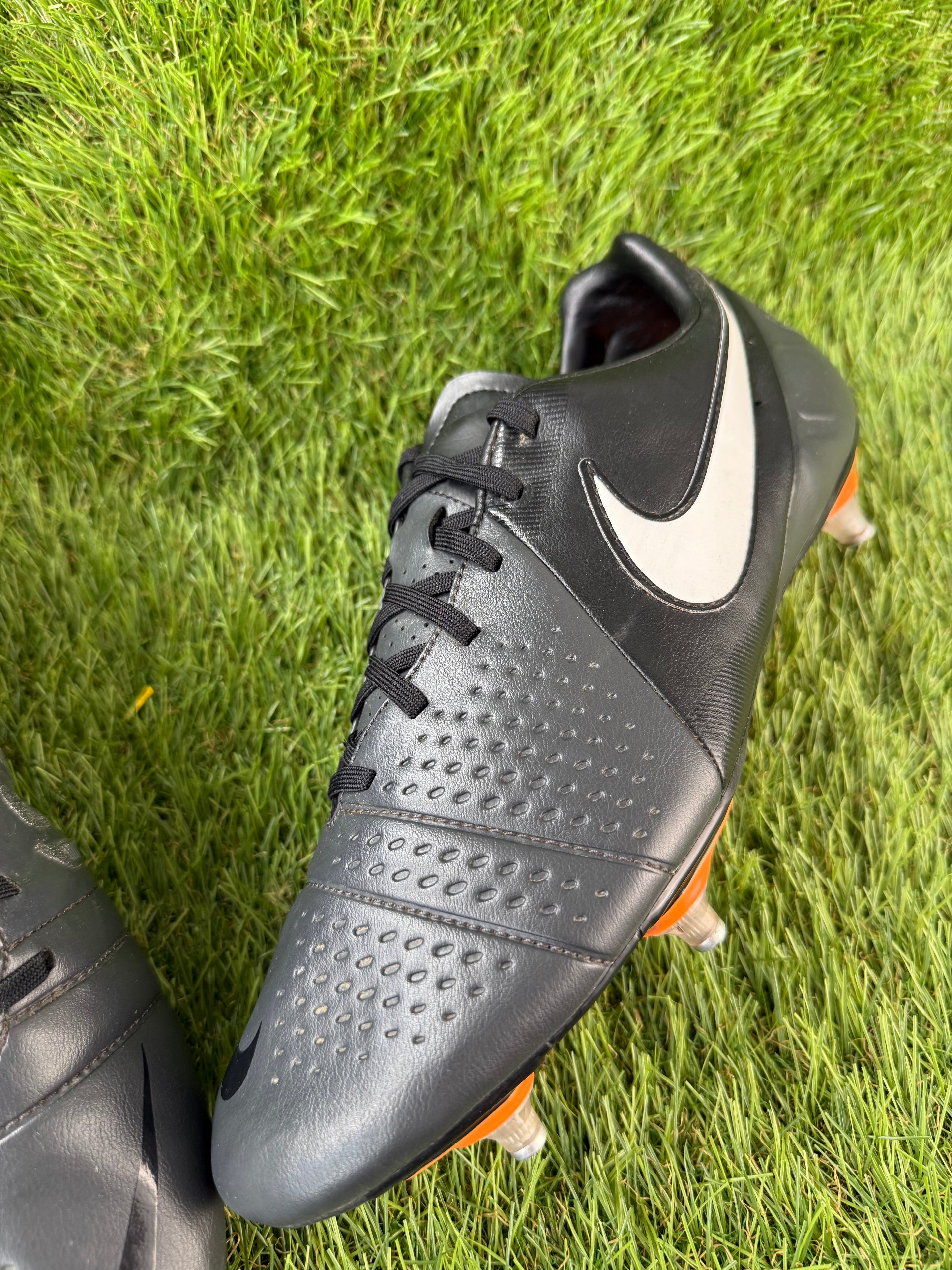 Nike CTR360 SG - 10 UK