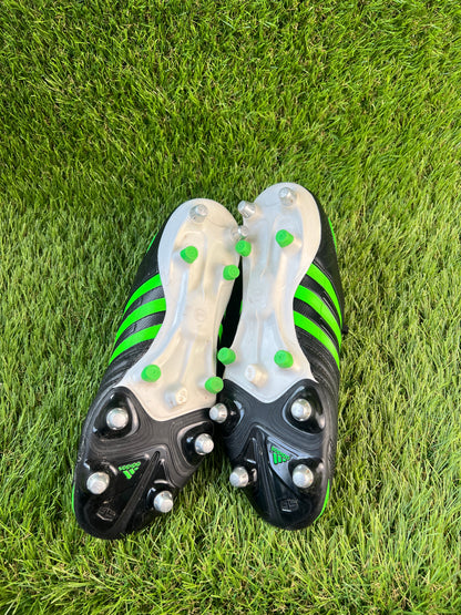 Adidas 11Pro AdiPure Elite SG - 8 UK