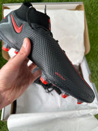 Nike Phantom GT Elite ACC FG - 9.5 UK