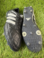 Adidas Copa Gloro 16.1 FG - 10.5 UK