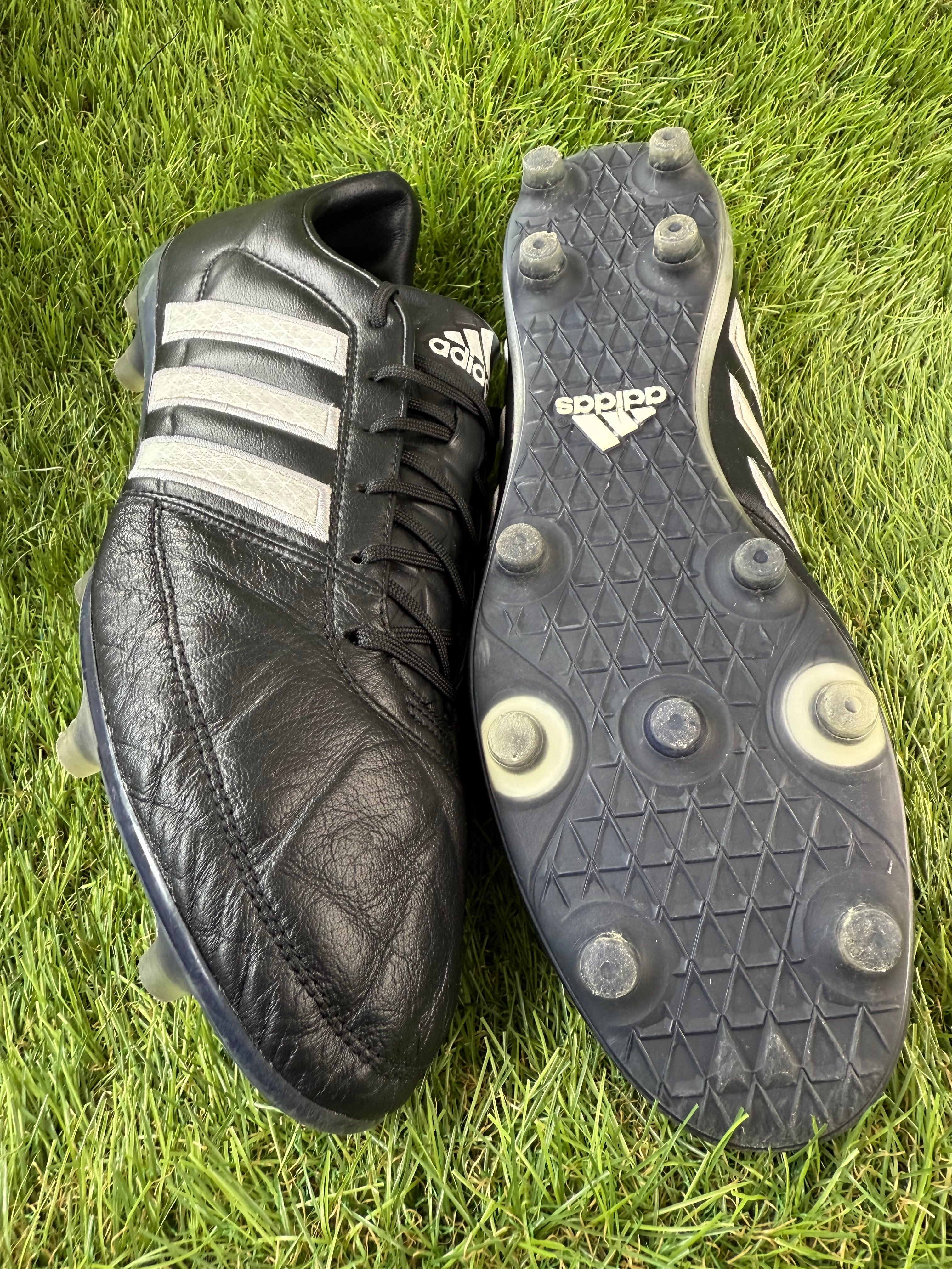 Adidas Copa Gloro 16.1 FG - 10.5 UK