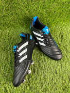 Adidas Predator X FG - 8 UK