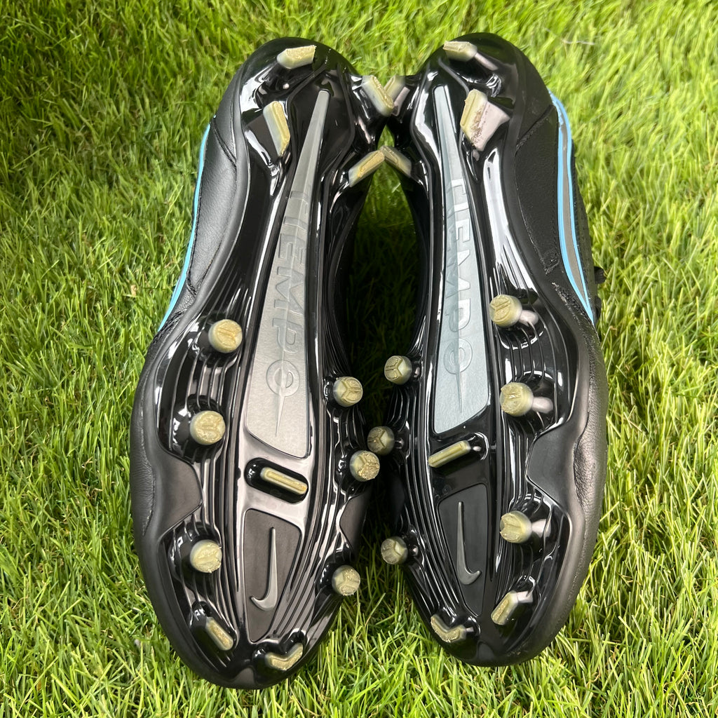 Nike Tiempo Legend 9 Pro FG - 7.5 UK