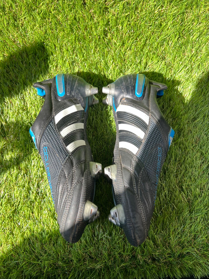 Adidas Predator X Elite SG - 8 UK