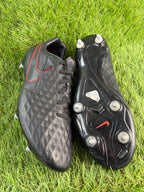 Nike Tiempo Legend 8 Pro SG - 8 UK
