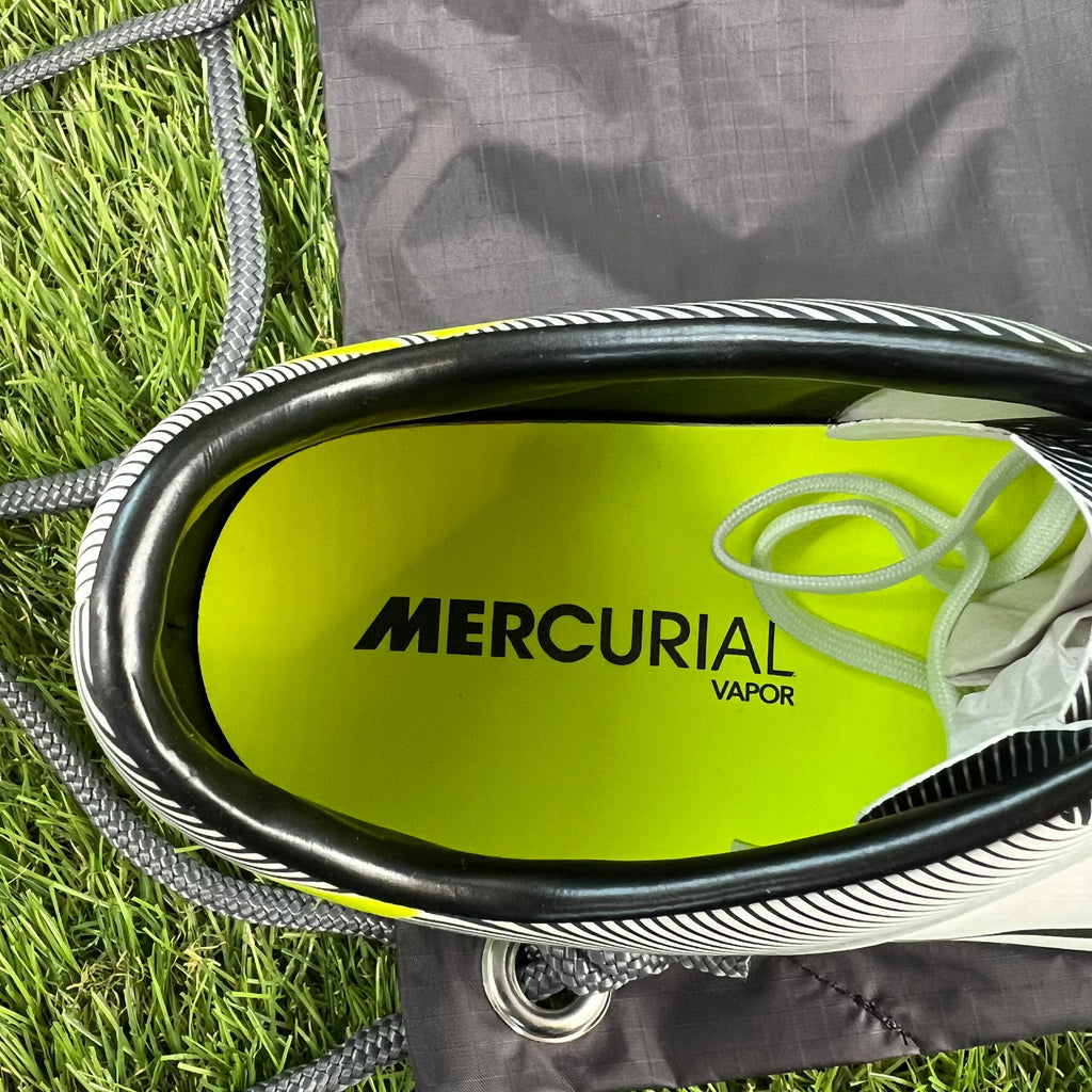Nike Mercurial Vapor VII FG - 11.5 UK
