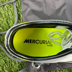 Nike Mercurial Vapor VII FG - 11.5 UK