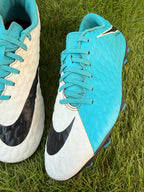 Nike Hypervenom Phade FG - 7.5 UK