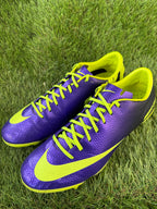 Nike Mercurial Vapor Veloce SG - 10 UK