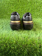 Nike Tiempo R10 SG - 9 UK