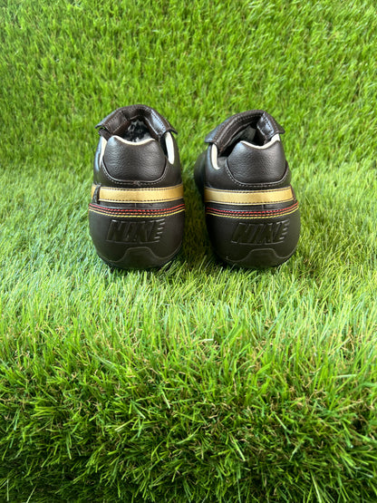 Nike Tiempo R10 SG - 9 UK