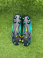 Nike Magista Onda II FG - 8 UK