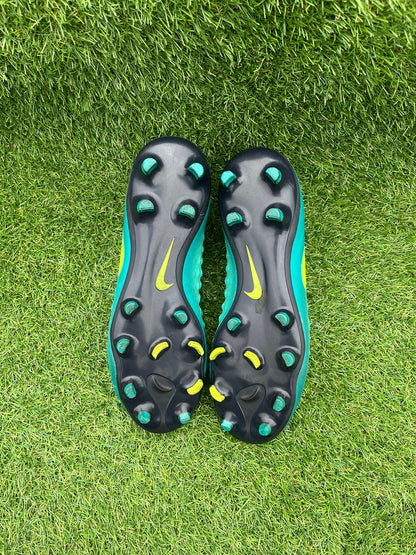Nike Magista Onda II FG - 8 UK