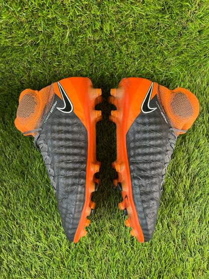 Nike Magista Obra Elite ACC FG - 8 UK
