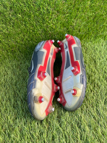 Nike Total 90 III Air Zoom SG - 9.5 UK