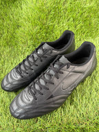Mizuno Monarcida Neo FG - 9.5 UK