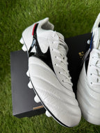 Mizuno Morelia II Made in Japan FG - 10 UK