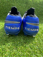 Nike Tiempo Legend VIII Elite ACC FG - 7.5 UK