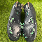 Nike Mercurial Vapor Victory II FG - 11 UK