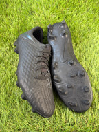 Nike Hypervenom Phantom 3 Academy Black FG - 8 UK