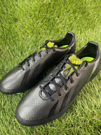 Adidas F30 TRX FG - 8.5 UK