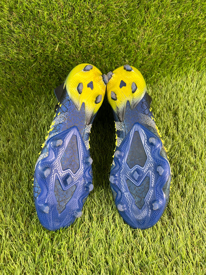 Adidas Predator Freak.1 FG - 11 UK