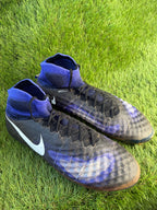 Nike Magista Obra Elite ACC SG - 12 UK
