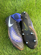 Nike Magista Obra Elite ACC SG - 12 UK